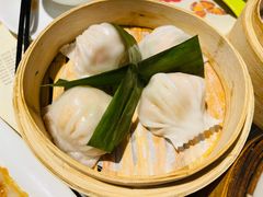 招牌虾饺妹特价-虾饺妹·粤式手工点心(水荫路店)