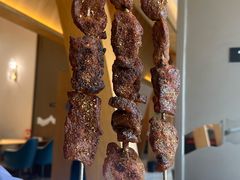 -映像威海·海鲜味道(经区店)