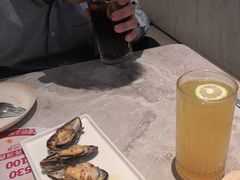 -必胜客(长瀛商业广场店)