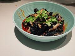 -相遇·鲜炒黄牛肉(丹阳吾悦广场店)