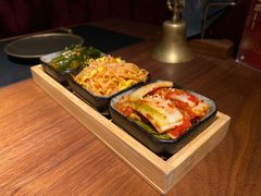 -IKKON.9一魂和牛俱樂部(悠方店)