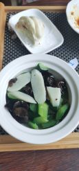 点击看大图 -雪绒花月子会所(祥盛店)