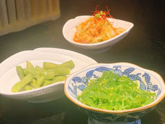 -杉海和牛烧肉海鲜自助(会展城店)