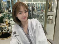 -5M HAIR SALON