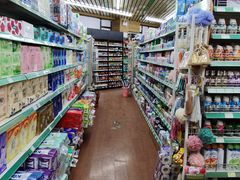 -婕妮璐超市 Jenny Lou’s Shop(三里屯店)