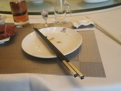 -粥之源豫宴(正方元店)