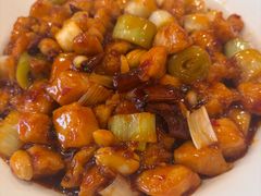 -紫光园·烤鸭(首经贸店)