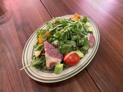 -BOTTEGA意库(中骏世界城店)