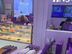 -GANSO元祖食品(滨湖万达店)