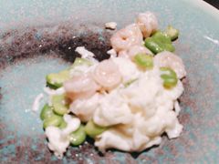 -A One Kitchen·南京精菜馆(德基广场店)