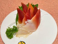 -元气寿司(金光华店)