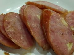 -胡须张鲁肉饭(美食文化馆店)