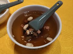 -缪氏川菜(丰盛町店)