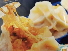 -宝源饺子(麦子店街店)