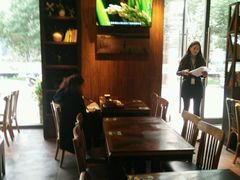 -谷田稻香·砂锅菜(汇暻广场店)