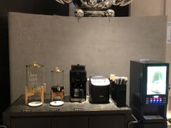 -朵兰达V酒店(长沙砂子塘地铁站店)