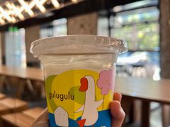 -里面·Noodlology(机电院店)