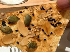 -王品牛排(常州吾悦广场店)