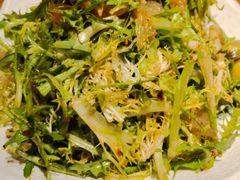 -麻辣总动员·川派海鲜·现炒浇头面·自贡菜(五彩城店)