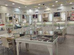 -视康眼镜·蔡司授权店(同乐路广州眼镜城店)