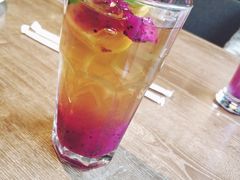 -必胜客(五道口店)