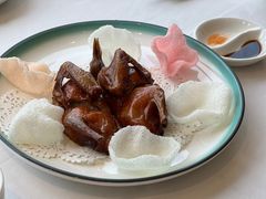 -佳丽海鲜大酒楼(环岛海景店)