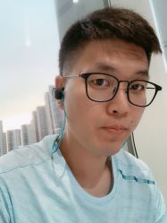 -麦田造型 Hair Salon