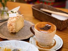 -Ginko银子(青龙街店)