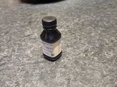 -紫泥369粗粮季(四牌楼店)