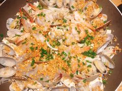 -吃饭皇帝大(解放西路店)