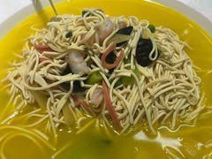 -品大三·南京菜(大行宫店)