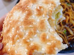 -劝君上当上当一回(剧院老店)