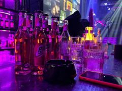 -vimi便利店酒吧