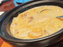 -明州小宴(文化广场店)