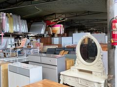 -亮佳鸿华二手市场