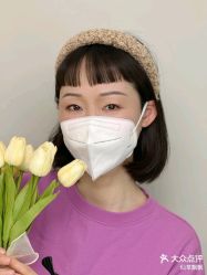 -久匠·野生眉半永久纹眉