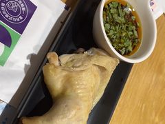 -过桥缘·过桥米线(大华虎城嘉年华店)