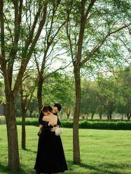 -薇视觉婚纱摄影工作室·婚纱照·结婚照