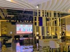 -堂会·KTV·自助餐·团建聚会(天河店)