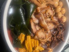 -院8里·小聚园(九眼桥店)