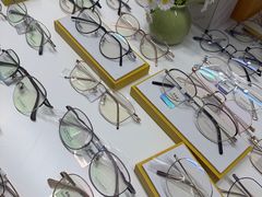 -美空眼镜·星趣控·新乐学·控优点合作店(周浦万达店)