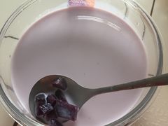 -和睦爱嘉月嫂·产后恢复中心(美罗店)