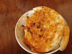 -金味德兰州牛肉拉面