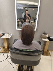 -八佰伴8008星级形象店