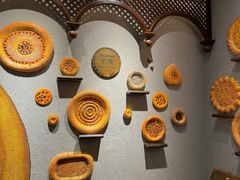 -新疆国际大巴扎