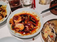 -印湘·剁椒鱼头(安宁庄店)