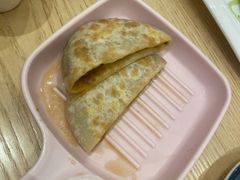 -东北风(江北万达店)