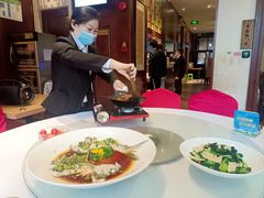 -930私房菜(欧阳路店)