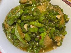 -老宜春味道·江西菜(都市春天店)