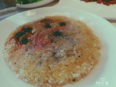 -苏浙总会(国金中心店)
